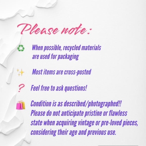 XV Olympic Winter Games in Calgary The Official Commemorative Book February 1988 - Picture 13 of 15